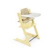 STOKKE - TRIPP TRAPP CUSHION