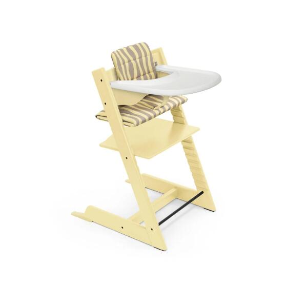 STOKKE - TRIPP TRAPP CUSHION