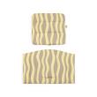 STOKKE - TRIPP TRAPP CUSHION