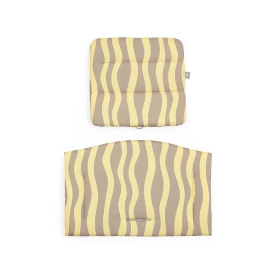STOKKE - TRIPP TRAPP CUSHION