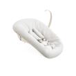 STOKKE - TRIPP TRAPP NEWBORN SET