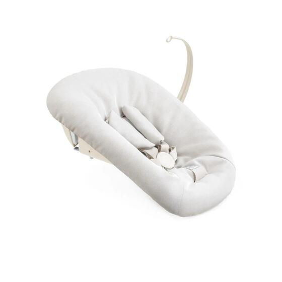 STOKKE - TRIPP TRAPP NEWBORN SET