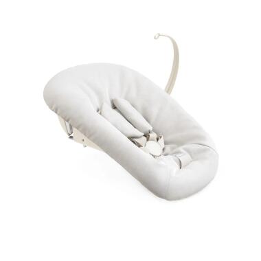 TRIPP TRAPP NEWBORN SET