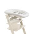 STOKKE - TRIPP TRAPP NEWBORN SET