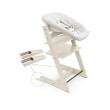 STOKKE - TRIPP TRAPP NEWBORN SET