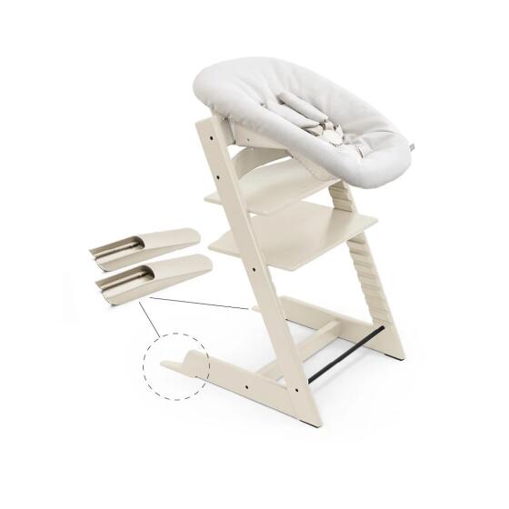 STOKKE - TRIPP TRAPP NEWBORN SET