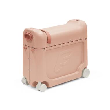 JETKIDS BEDBOX
