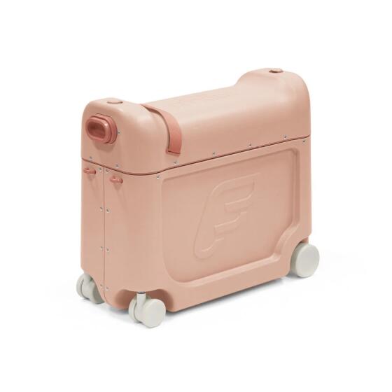 STOKKE - JETKIDS BEDBOX
