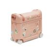 STOKKE - JETKIDS BEDBOX