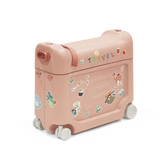 STOKKE - JETKIDS BEDBOX