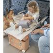 STOKKE - JETKIDS BEDBOX