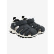 COLOR KIDS - BABY SANDALS W/ VELCRO STRAP