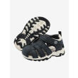 COLOR KIDS - BABY SANDALS W/ VELCRO STRAP