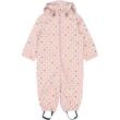 MIKK-LINE A/S - SOFTSHELL SUIT AOP