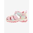 COLOR KIDS - BABY SANDALS W/ VELCRO STRAP