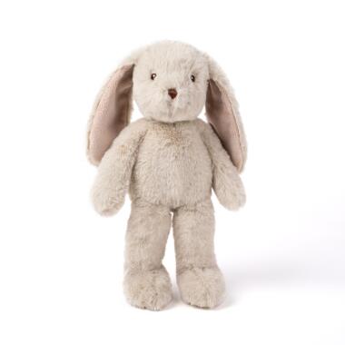 SVEA STØVET SAND 30CM