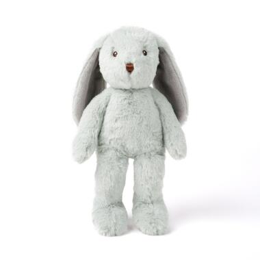 SVEA STØVET GRØN 30CM