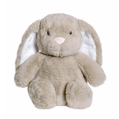TEDDY HEATERS KANIN