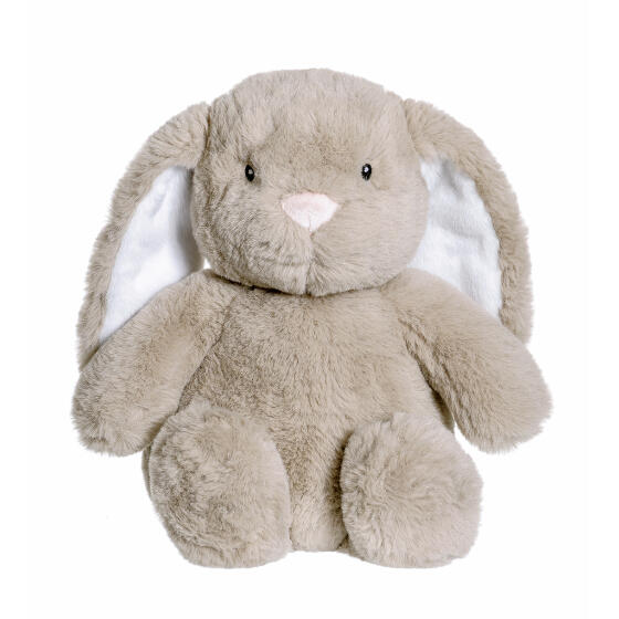 TEDDYKOMPANIET - TEDDY HEATERS KANIN