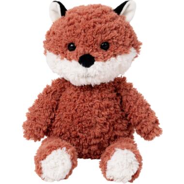 RETRO PALS RÆV 30CM