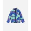 REIMA - TUPSIS FLEECE SWEATER