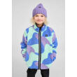 REIMA - TUPSIS FLEECE SWEATER