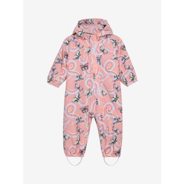 BABY SHELL SUIT AOP