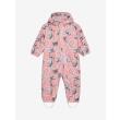 COLOR KIDS - BABY SHELL SUIT AOP COLOR KIDS - BABY SHELL SUIT AOP