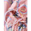 COLOR KIDS - BABY SHELL SUIT AOP COLOR KIDS - BABY SHELL SUIT AOP