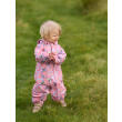COLOR KIDS - BABY SHELL SUIT AOP COLOR KIDS - BABY SHELL SUIT AOP