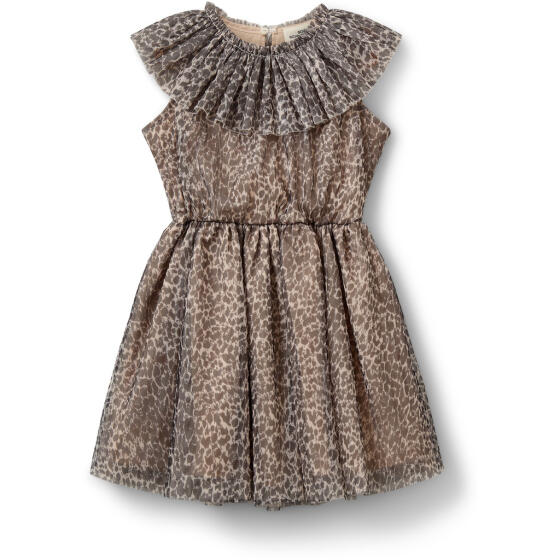 SOFIE SCHNOOR - JAIME DRESS