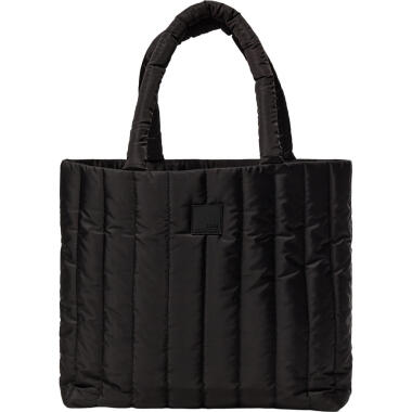 RUTHSY TOTE BAG