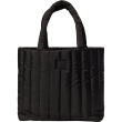 SOFIE SCHNOOR - RUTHSY TOTE BAG
