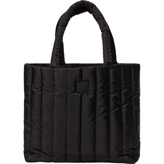 SOFIE SCHNOOR - RUTHSY TOTE BAG