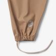 WHEAT - RAINWEAR CHARLIE SET