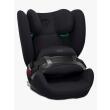 CYBEX - PALLAS B I-SIZE BLACK