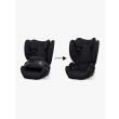 CYBEX - PALLAS B I-SIZE BLACK