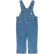 PETIT PIAO - ELM DENIM OVERALLS