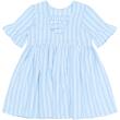 THE NEW - SIBLINGS - SIRI SS DRESS