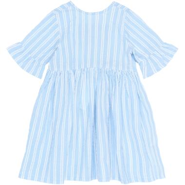 SIRI SS DRESS