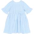 THE NEW - SIBLINGS - SIRI SS DRESS