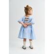 THE NEW - SIBLINGS - SIRI SS DRESS