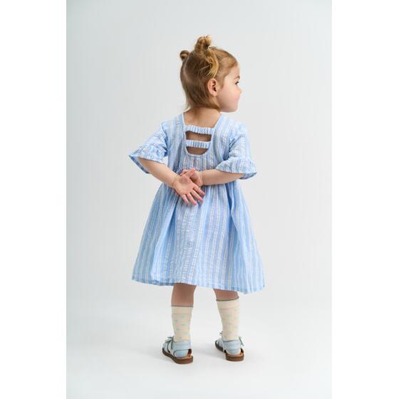 THE NEW - SIBLINGS - SIRI SS DRESS