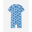 REIMA - SUNPROOF OVERALL ATLANTTI REIMA - SUNPROOF OVERALL ATLANTTI