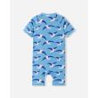 REIMA - SUNPROOF OVERALL ATLANTTI REIMA - SUNPROOF OVERALL ATLANTTI