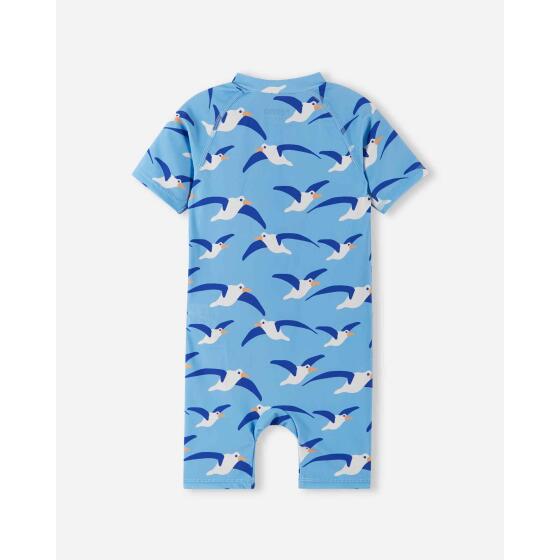 REIMA - SUNPROOF OVERALL ATLANTTI