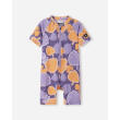 REIMA - SUNPROOF OVERALL ATLANTTI REIMA - SUNPROOF OVERALL ATLANTTI
