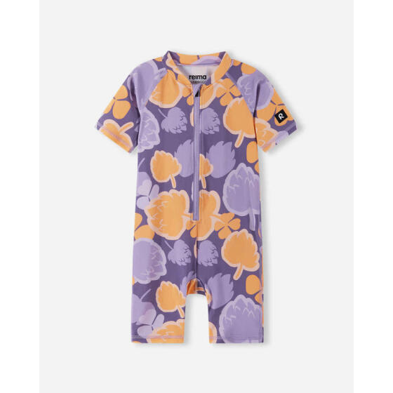 REIMA - SUNPROOF OVERALL ATLANTTI