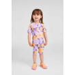 REIMA - SUNPROOF OVERALL ATLANTTI REIMA - SUNPROOF OVERALL ATLANTTI