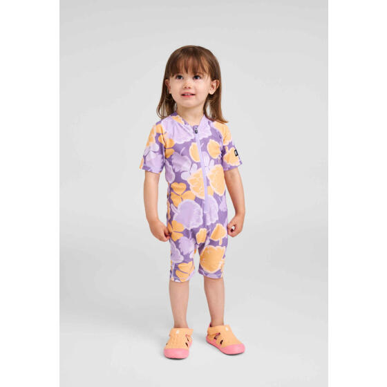 REIMA - SUNPROOF OVERALL ATLANTTI